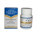 Blood Sugar Support ( Specific Jiang Tang Ling ) 60 Pills